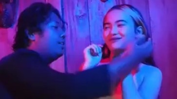 Syarat Pasang Susuk Harus Diewe Dukun